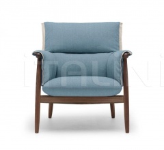 Кресло E015 Embrace Кресло E015 Embrace фабрика Carl Hansen & Son
