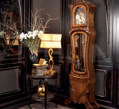 Столик 198 фабрика Medea