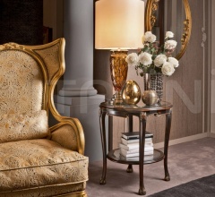 Столик 198 фабрика Medea