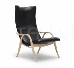 Кресло FH429 Signature Кресло FH429 Signature фабрика Carl Hansen & Son
