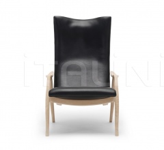Кресло FH429 Signature Кресло FH429 Signature фабрика Carl Hansen & Son