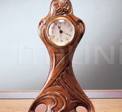 Настольные часы 897 Настольные часы 897 фабрика Medea