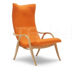 Кресло FH429 Signature Кресло FH429 Signature фабрика Carl Hansen & Son