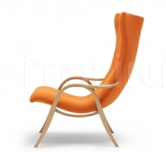 Кресло FH429 Signature Кресло FH429 Signature фабрика Carl Hansen & Son