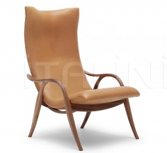 Кресло FH429 Signature Кресло FH429 Signature фабрика Carl Hansen & Son