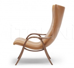 Кресло FH429 Signature Кресло FH429 Signature фабрика Carl Hansen & Son