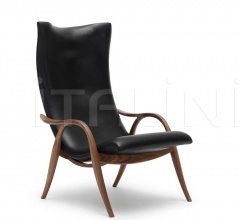Кресло FH429 Signature Кресло FH429 Signature фабрика Carl Hansen & Son
