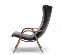 Кресло FH429 Signature Кресло FH429 Signature фабрика Carl Hansen & Son