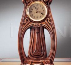 Настольные часы 898 Настольные часы 898 фабрика Medea