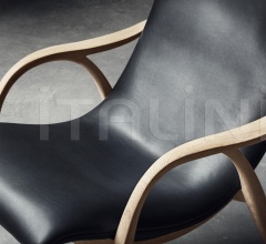 Кресло FH429 Signature Кресло FH429 Signature фабрика Carl Hansen & Son