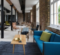 Кресло FH429 Signature Кресло FH429 Signature фабрика Carl Hansen & Son