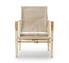 Кресло KK47000 Safari Кресло KK47000 Safari фабрика Carl Hansen & Son