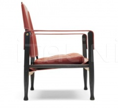 Кресло KK47000 Safari Кресло KK47000 Safari фабрика Carl Hansen & Son
