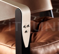 Кресло KK47000 Safari Кресло KK47000 Safari фабрика Carl Hansen & Son