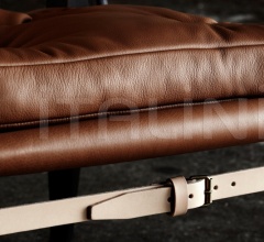 Кресло KK47000 Safari Кресло KK47000 Safari фабрика Carl Hansen & Son