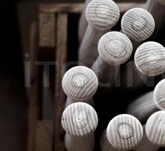 Кресло KK47000 Safari Кресло KK47000 Safari фабрика Carl Hansen & Son