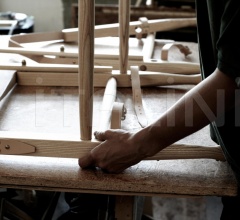 Кресло KK47000 Safari Кресло KK47000 Safari фабрика Carl Hansen & Son