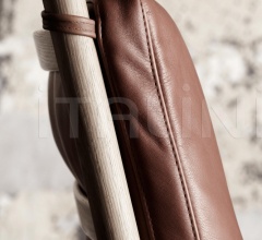 Кресло OW149 Colonial Кресло OW149 Colonial фабрика Carl Hansen & Son