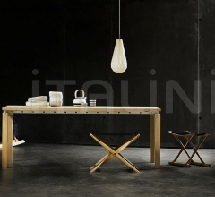 Итальянские Пуфы - Пуф OW2000 Egyptian фабрика Carl Hansen & Son