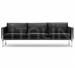 Диван CH103 Диван CH103 фабрика Carl Hansen & Son