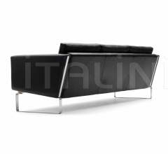 Диван CH103 Диван CH103 фабрика Carl Hansen & Son