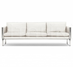 Диван CH103 Диван CH103 фабрика Carl Hansen & Son