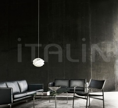 Диван CH103 Диван CH103 фабрика Carl Hansen & Son