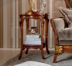 Столик 914 фабрика Medea