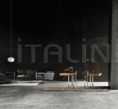 Диван CH103 Диван CH103 фабрика Carl Hansen & Son