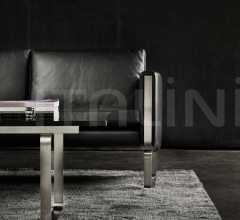 Диван CH103 Диван CH103 фабрика Carl Hansen & Son