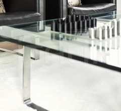 Диван CH103 Диван CH103 фабрика Carl Hansen & Son