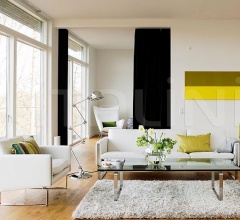 Диван CH103 Диван CH103 фабрика Carl Hansen & Son