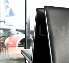 Кресло CH401 Кресло CH401 фабрика Carl Hansen & Son