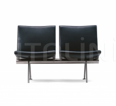 Диван CH402/CH403/CH404 Диван CH402/CH403/CH404 фабрика Carl Hansen & Son