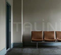 Диван CH402/CH403/CH404 Диван CH402/CH403/CH404 фабрика Carl Hansen & Son