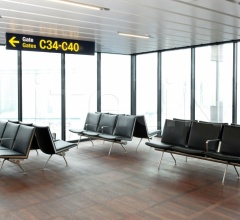 Диван CH402/CH403/CH404 Диван CH402/CH403/CH404 фабрика Carl Hansen & Son