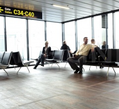 Диван CH402/CH403/CH404 Диван CH402/CH403/CH404 фабрика Carl Hansen & Son