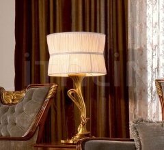 Напольная лампа 1001 PAR.03 Напольная лампа 1001 PAR.03 фабрика Medea