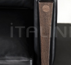 Диван CH163 Диван CH163 фабрика Carl Hansen & Son