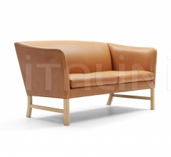 Диван OW602 Диван OW602 фабрика Carl Hansen & Son