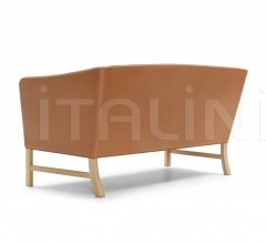 Диван OW602 Диван OW602 фабрика Carl Hansen & Son