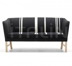 Диван OW602 Диван OW602 фабрика Carl Hansen & Son
