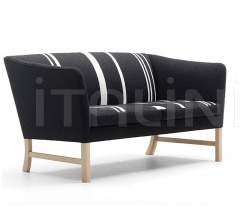 Диван OW602 Диван OW602 фабрика Carl Hansen & Son