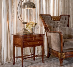 Столик 765 фабрика Medea