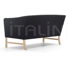 Диван OW602 Диван OW602 фабрика Carl Hansen & Son