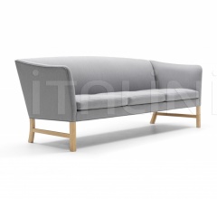 Диван OW603 Диван OW603 фабрика Carl Hansen & Son