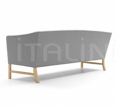 Диван OW603 Диван OW603 фабрика Carl Hansen & Son