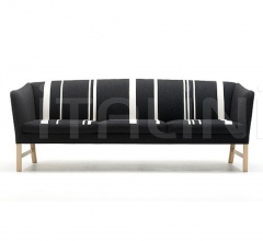 Диван OW603 Диван OW603 фабрика Carl Hansen & Son