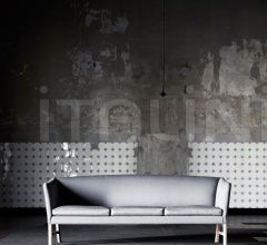 Диван OW603 Диван OW603 фабрика Carl Hansen & Son