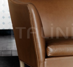 Диван OW603 Диван OW603 фабрика Carl Hansen & Son